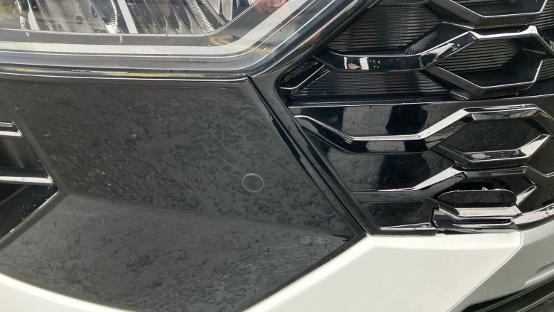 Hyundai BAYON 1.0 TGDi Premium 5dr DCT Petrol Hatchback